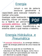 Pneumatica