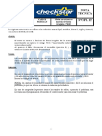 OPL.12-motor No Arranca P1612 PDF