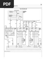 Body Electrcal System PDF