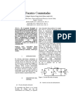 Proyecto Final Electrónica de Potencia