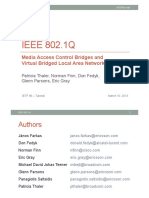 86 IEEE 8021 Thaler PDF