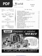 Wireless World 1948 03