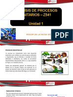 Analisis Procesos Unitarios Und 1 34306