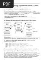 Filemón y La Reforma Social