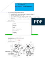 Secuencia 1 - Ficha Prof - Traducida