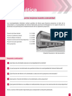 Ficha2 - Mate-VI Ciclo PDF