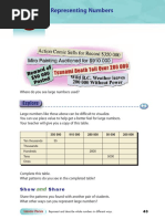 Mms - Lesson 3