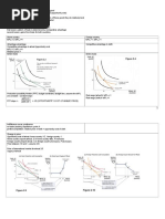 Usyd Ecos 3006 Revise