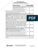 Catalogo Digital Proelectricos