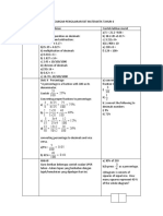 Decimal Set 2