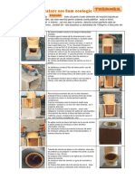 Manual Instalare Cos Fum Ecologic THERMEX