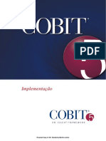 COBIT-5-Implementation Res Por 0815