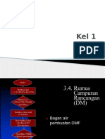 Tugas Density Dan Stabilitas Aspal