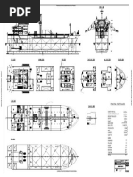 001 - General Arrangement (Bki) - Model