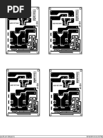 200W PDF