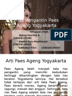 Pptriaspengantinpaesagengyogyakarta 141111005614 Conversion Gate02