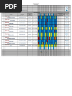 Formato de Seguimiento Academico - Junio-Tecnologia