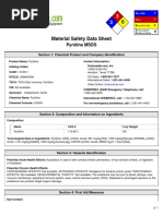 Pyridine PDF