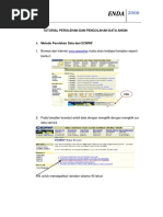 Tutorial Download Data Angin Dan Konversi Data PDF