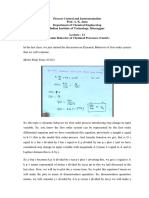 Lec11 PDF