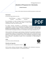 SDL 2 Iodination