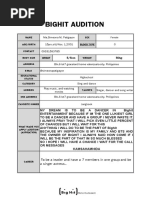 Bighit Audition Application Eng-3