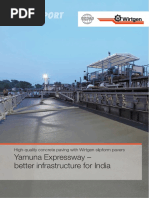 JR YamunaExpressway en