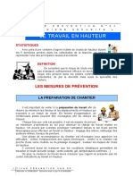 Fiche Prévention Travail en Hauteur - Fiche-Prevention-02-Travail-En-hauteur