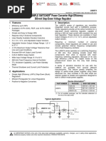 lm2674 PDF