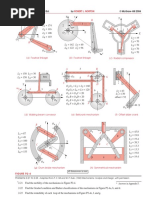 Y y Y Y Y: Design of Machinery Robert L. Norton