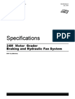 Spec Fan Renr8498!01!01-All