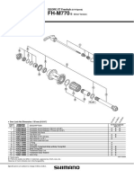 Ev FH M770 2699a PDF