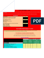 Ex14-1 Incoterms I - Grade