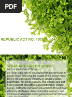 Republic Act No. 10721