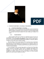 René Descartes