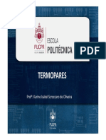 Aula 02 Termopares PDF