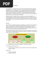 Derecho Mercantil 2.3