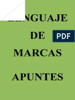 Lenguaje de Marcas - Apuntes Ver2 7 PDF