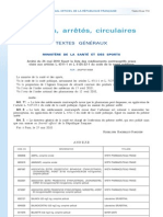 Liste Des Contraceptifs Oraux Renouvelables Par Pharmaciens Et Infirmiers