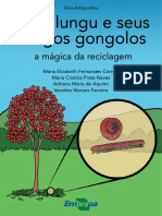 2015 Agrobiologia Cartilha Gongolo e Mail