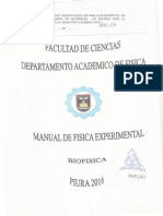 Modulo de Biomecanica 1-2