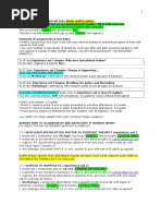 Logbook Format 400 Fall16