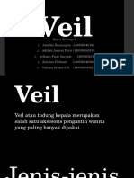 Veil (Kelas A)