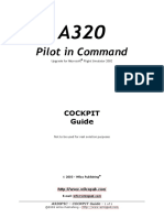 A320 PIC - Cockpit Guide Copy Filmbay 2003 NW PDF