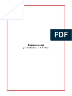 Guia 1o Bachillerato Filosofia PDF