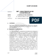 5.2 Calidad de Materiales Asfalticos Modificados N-CMT-4-05-002-06.desbloqueado