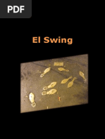 Historia Del Swing PDF