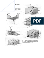 Separata2 de Fis1