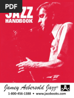 FQBK Handbook PDF