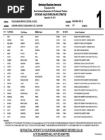 ENG0916ra Tugue e PDF